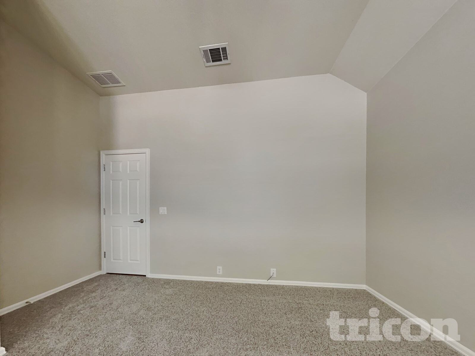 Building Photo - 2748 Cedar Ridge Ln