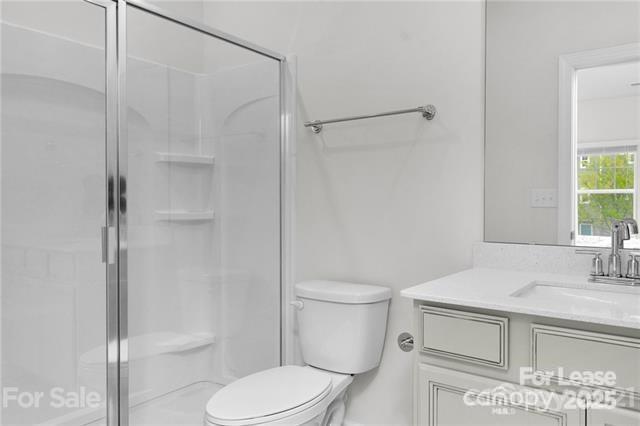 Building Photo - 2410 Arbor Loop Dr