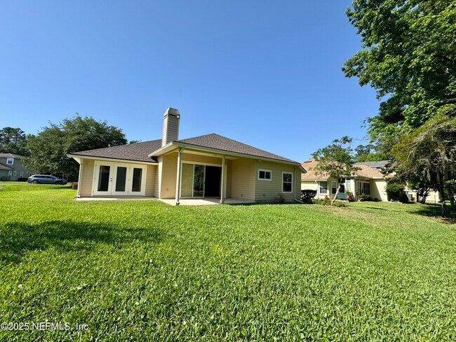 Building Photo - 1478 Walnut Creek Dr