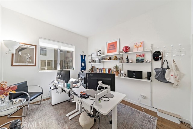 Building Photo - 2511 Via Artis