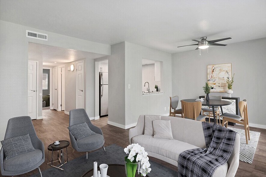 Overlook Point 4612 S 2930 W West Valley City UT 84119 Apartment Finder