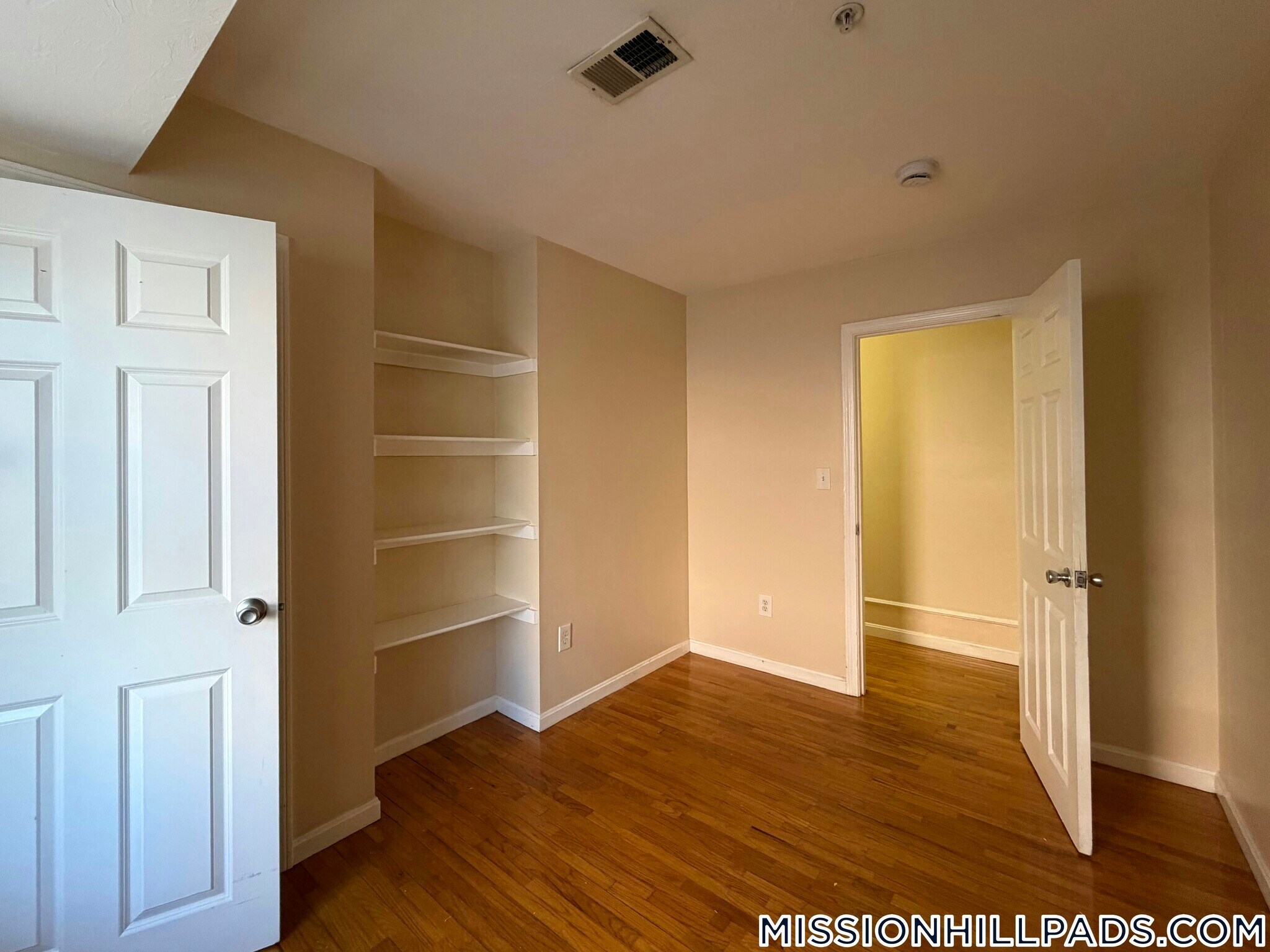 Building Photo - 712 Shawmut Ave