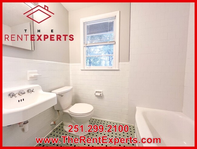 Building Photo - 5301 S David Langan Dr