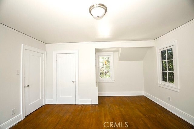 Building Photo - 11343 Missouri Ave