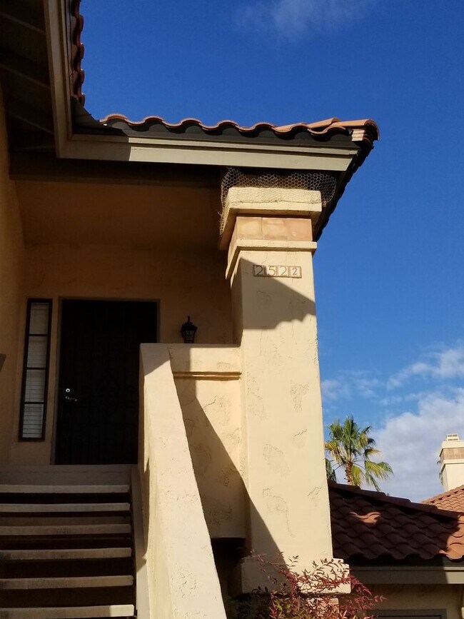 Building Photo - Cozy 1-Bedroom, 1-Bath Condo – 2nd Floor a...