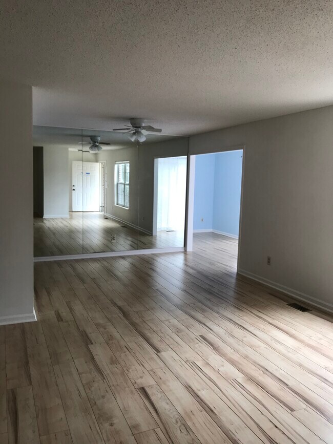 11 Pinehurst Mnr 11 Pinehurst Mnr Pinehurst NC 28374 Apartment Finder