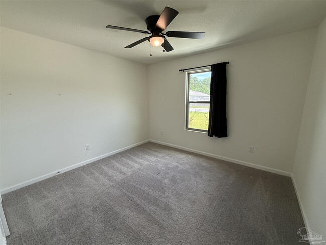 Building Photo - 8743 Schooner Ln