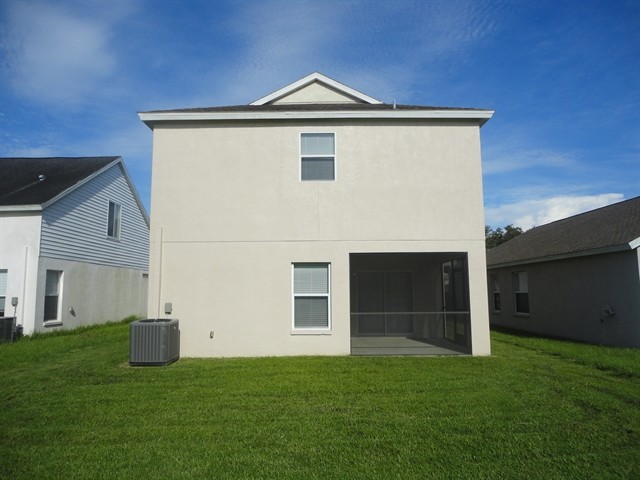 Building Photo - 4119 Rocky Fork Ter