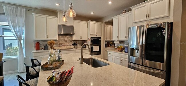 Building Photo - 3843 Carrick Bend Dr