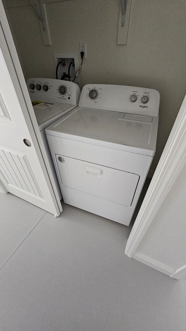 Building Photo - MAR1201-Placement