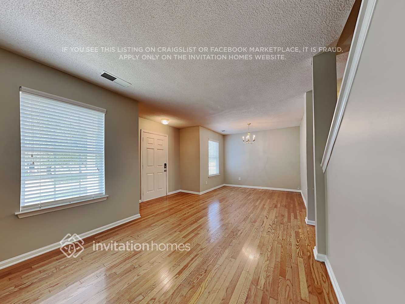 Building Photo - 10810 Azure Valley Pl