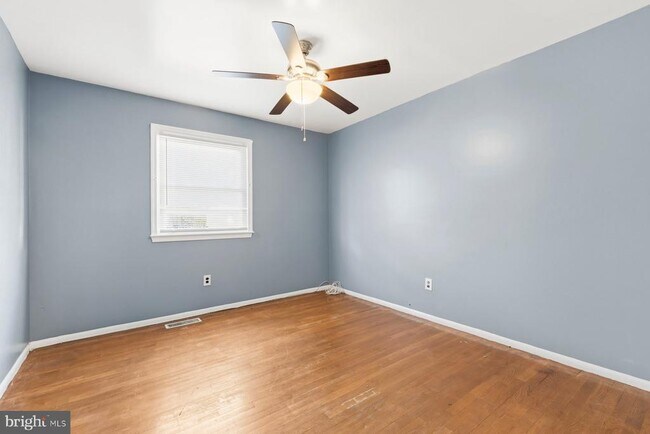 Building Photo - 12912 Princeleigh St