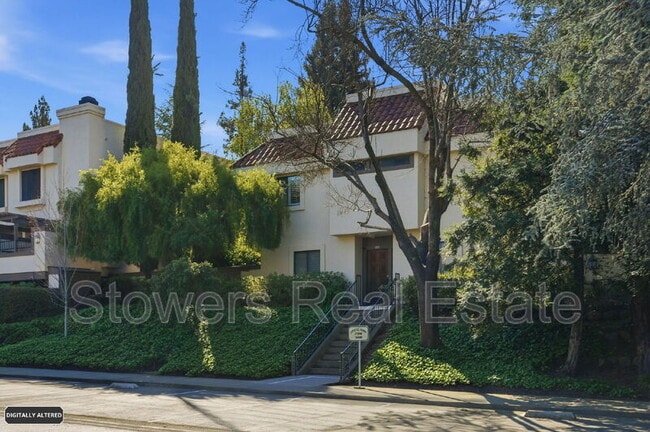 Building Photo - 500 Churchill Downs Ct