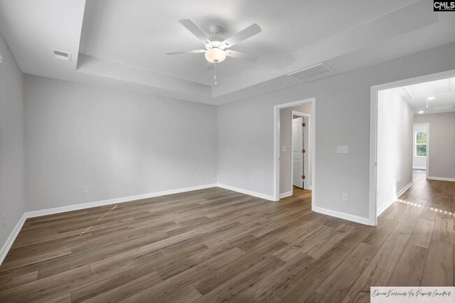 Building Photo - 226 Flatsedge Ct