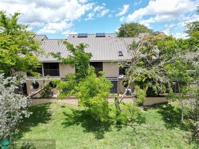 Building Photo - 11678 NW 20th Dr