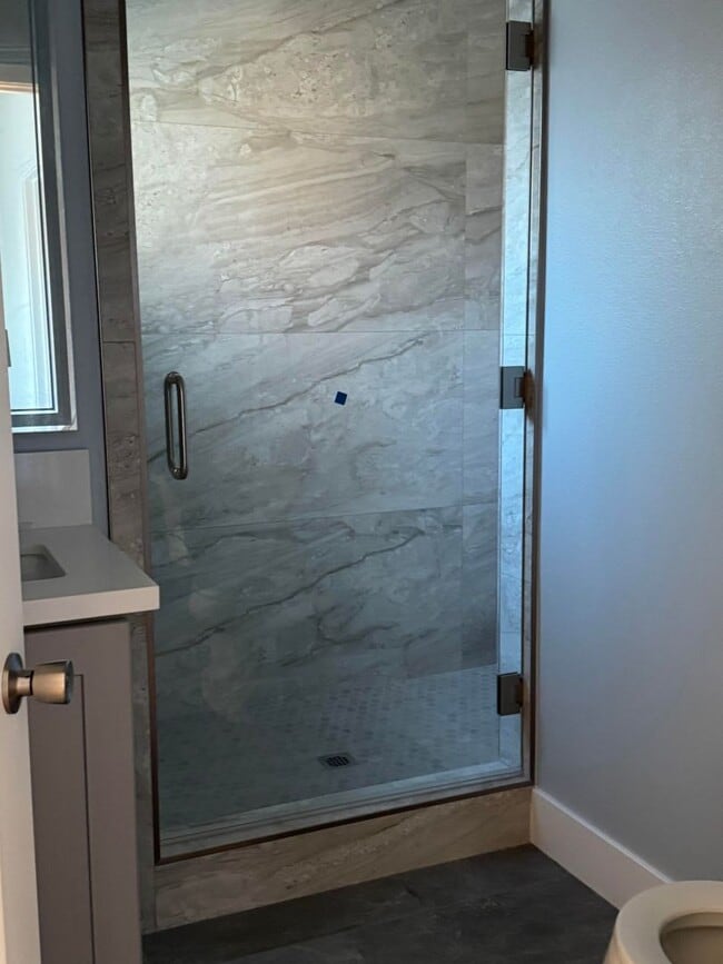 Building Photo - Brand New Construction - Great Fountain Va...