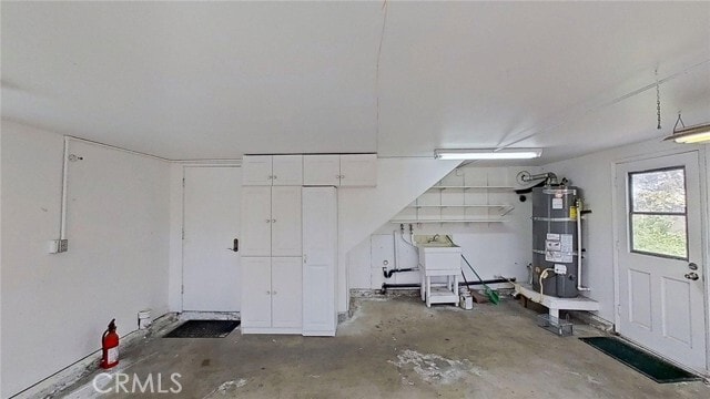 Building Photo - 17196 Santa Lucia St