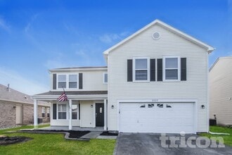 Building Photo - 2322 Edgewater Cir