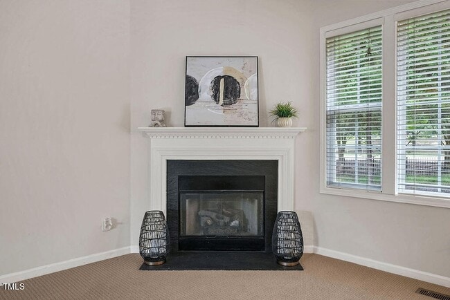 Building Photo - 107 Governors House Dr