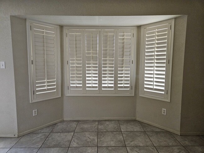 Building Photo - Ocotillo Home for Rent