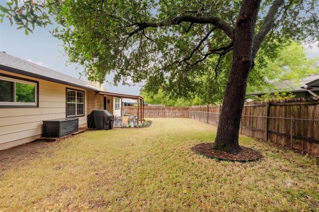 Building Photo - 13008 Candlestick Pl