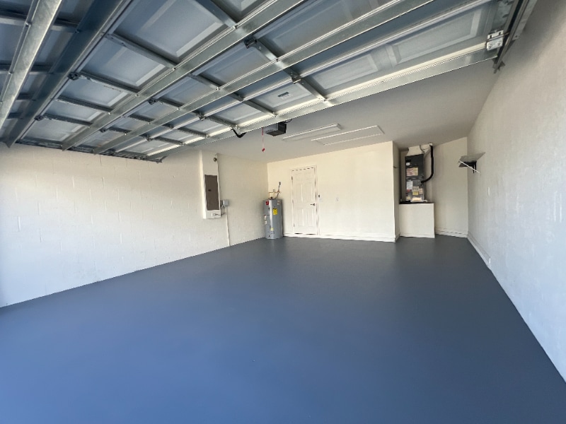 Building Photo - 900 Kingfisher Dr