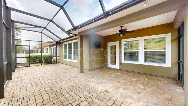 Building Photo - 152 Prospect Ln