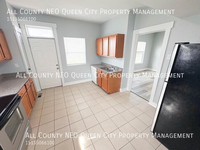 Building Photo - 115 Livingston Ave