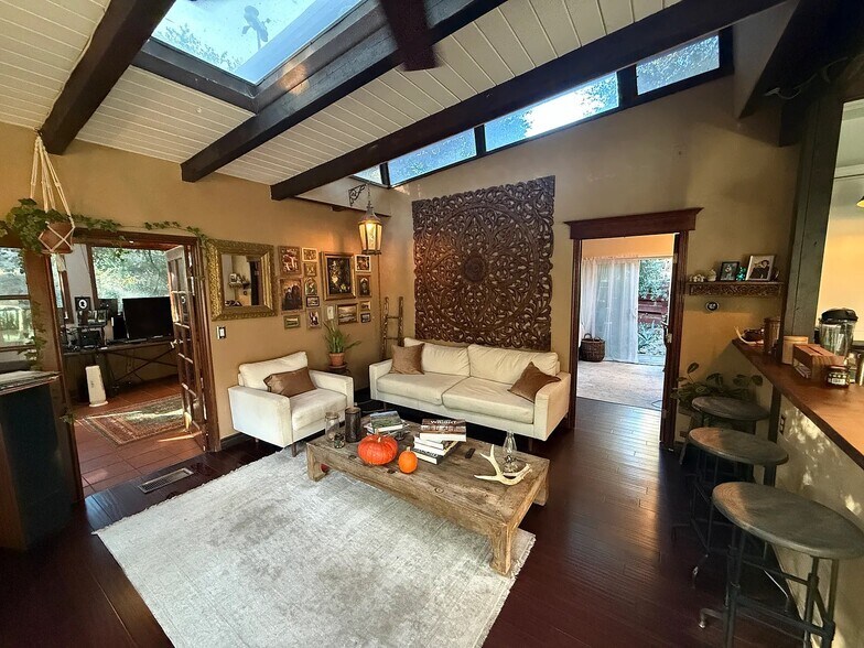 Building Photo - 21513 Highvale Trl