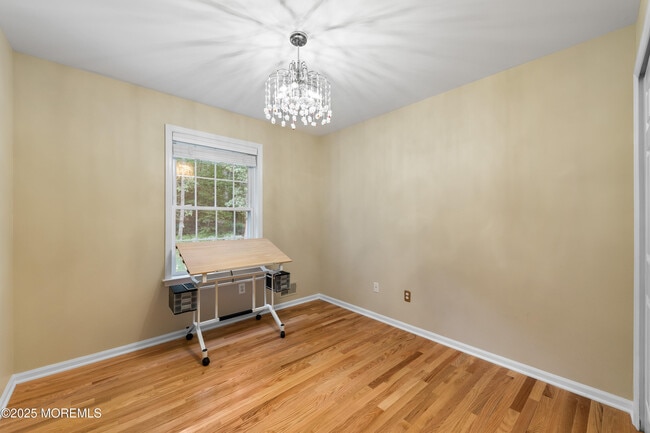 Building Photo - 13 Victorian Woods Dr