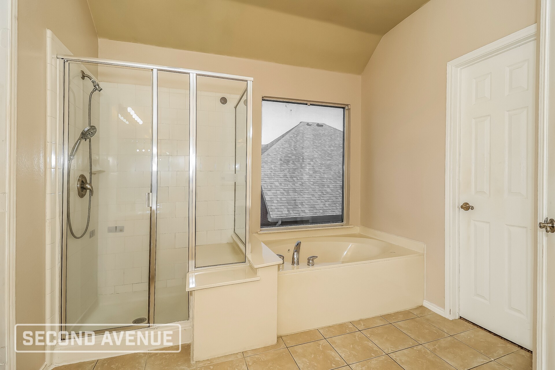 Building Photo - 1024 Ponderosa Ridge