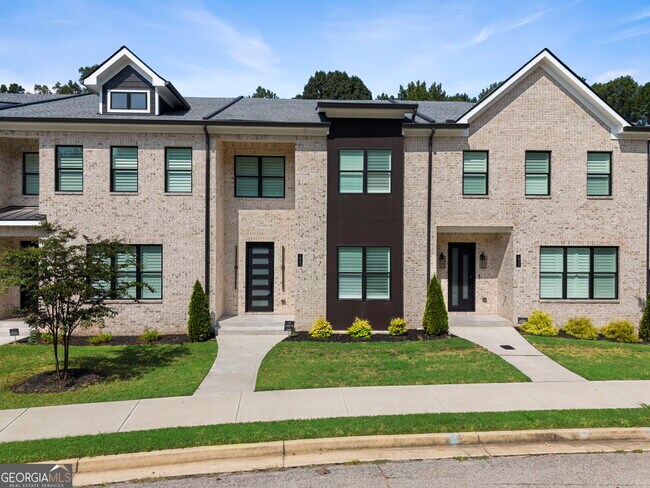Building Photo - 173 Brush Creek Ct