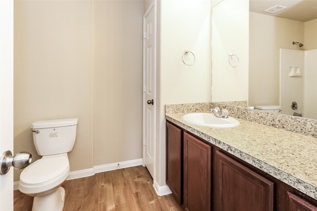 Building Photo - 11922 Brightwood Dr