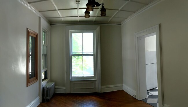 Building Photo - Urban Core, LLC