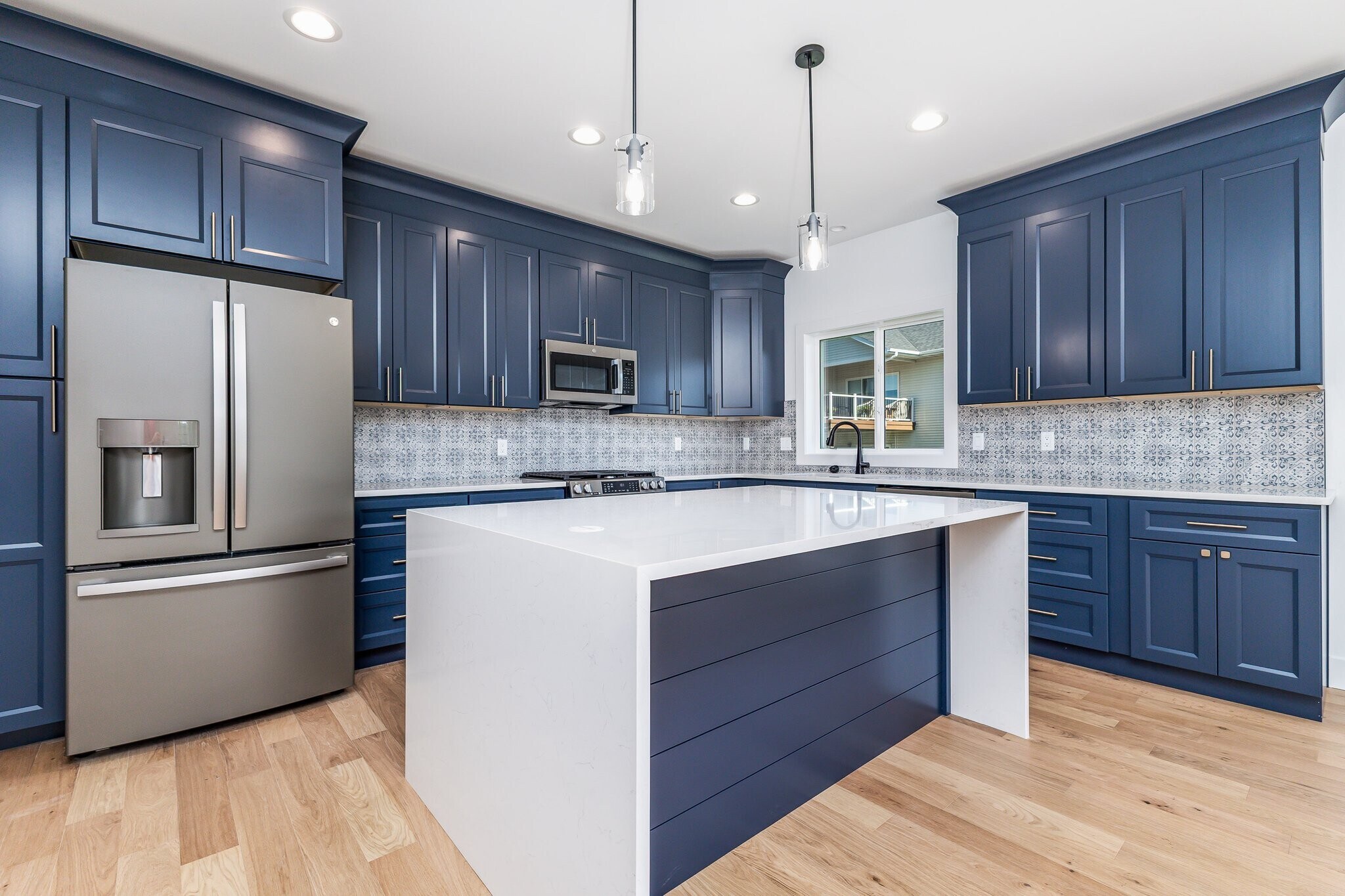 Building Photo - 1380 Autumn Ridge Ln