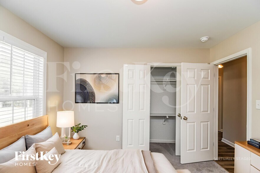 Building Photo - 164 Cool Creek Dr