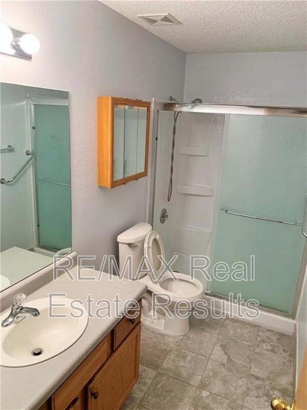 Building Photo - 1203 Spring St