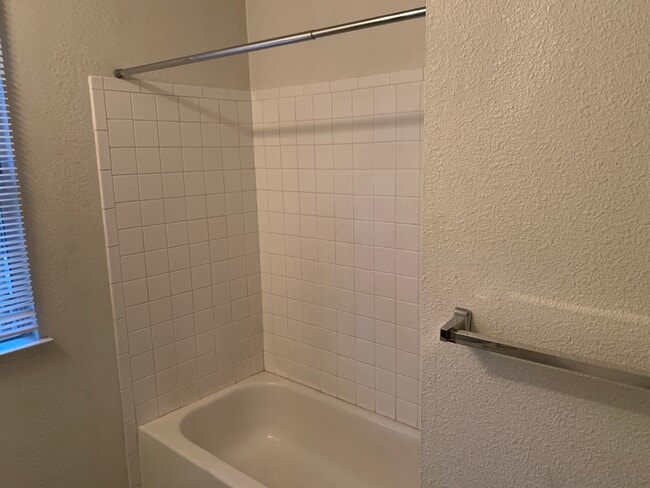 Building Photo - 14424 Wycliff Way