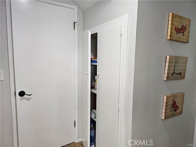 Building Photo - 15636 Fada Dr