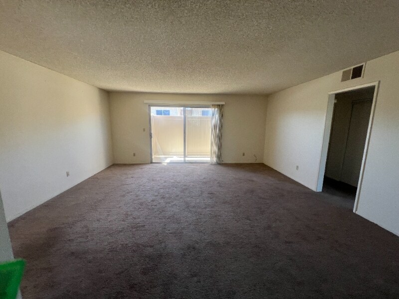 Building Photo - 27626 Violin Canyon Rd