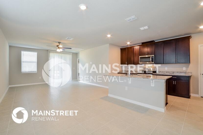 Building Photo - 5265 Luke Hammock St