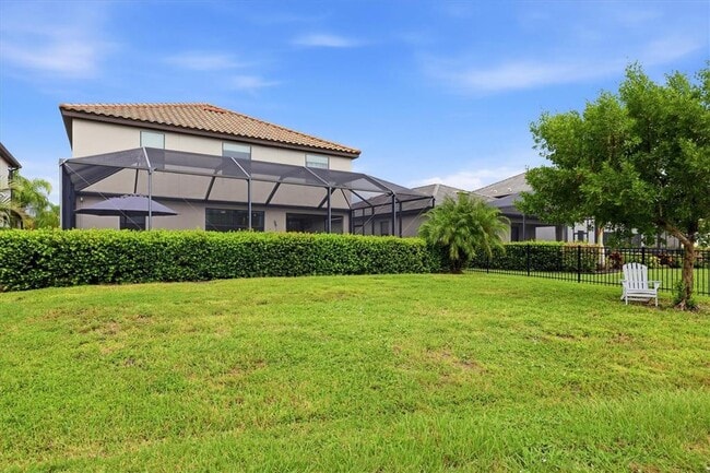 Building Photo - 11106 Copperlefe Dr