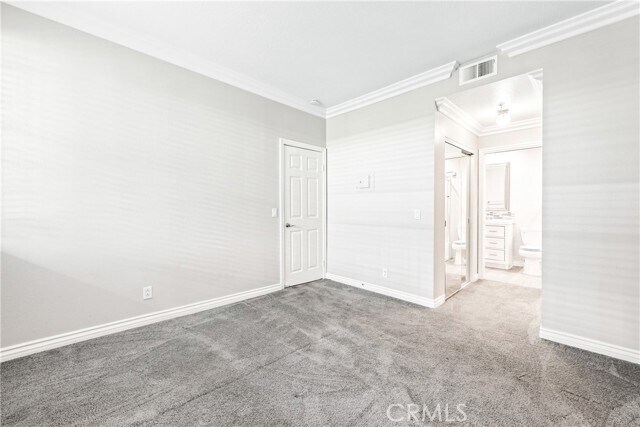 Building Photo - 20301 Bluffside Cir