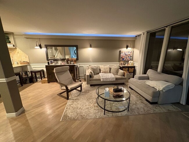 Building Photo - 16548 Harbour Ln