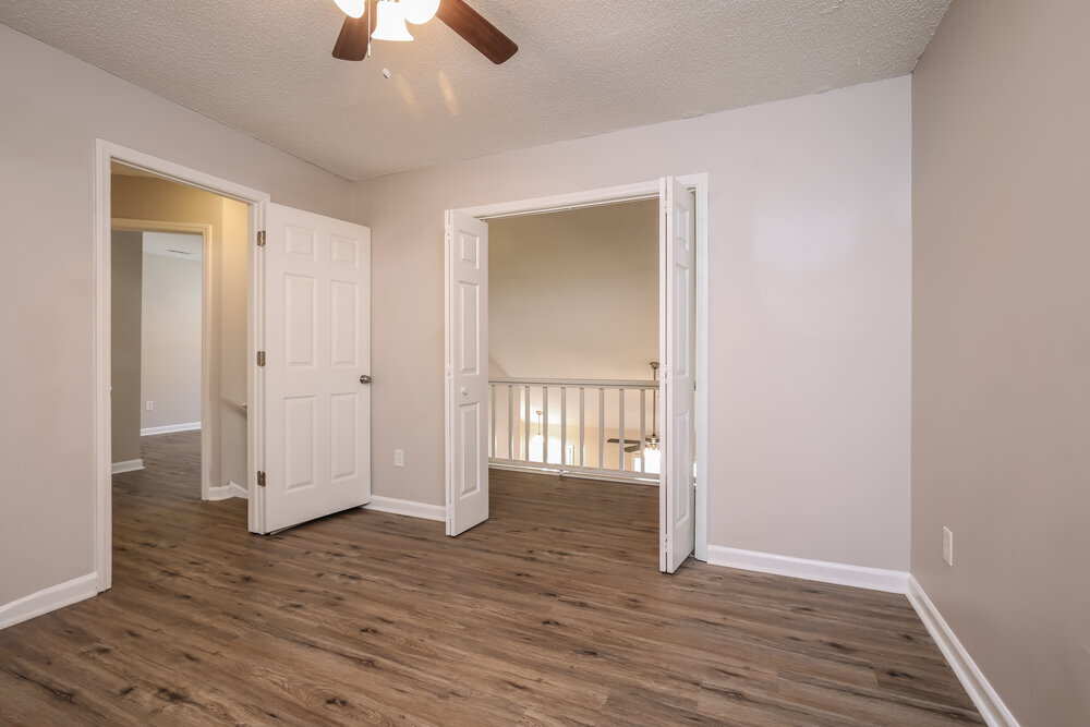 Building Photo - 765 Rawls Dr