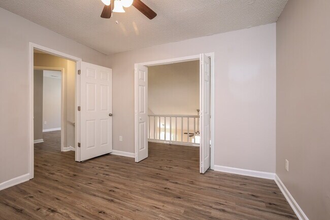 Building Photo - 765 Rawls Dr