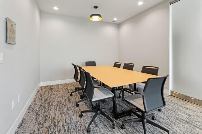 Building Photo - 0 bedroom in Kenosha WI 53140