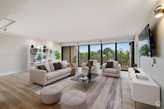 Building Photo - 1 Grove Isle Dr