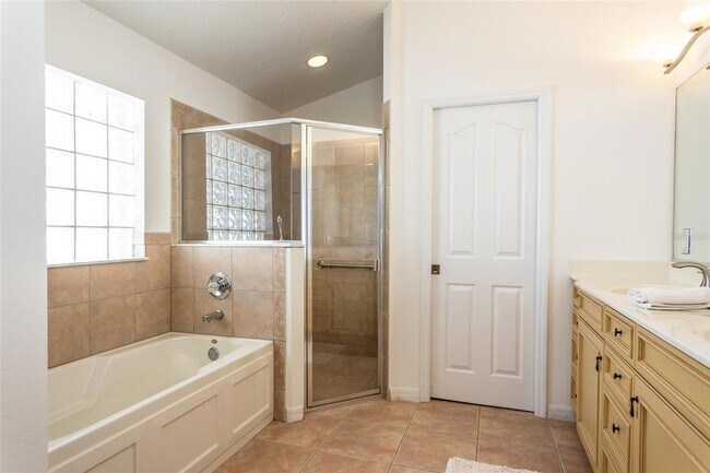 Building Photo - 142 Heron Dunes Dr