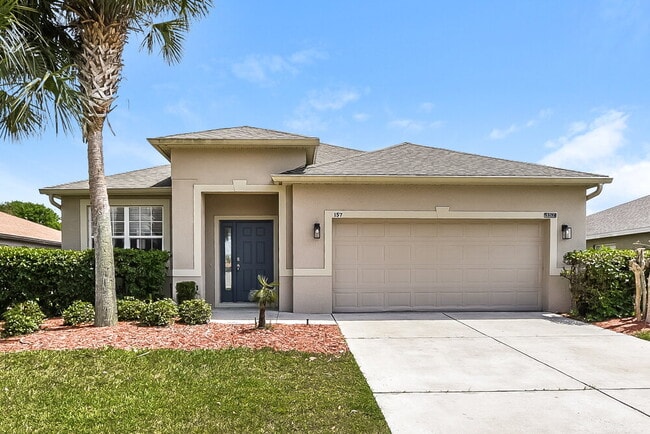 Building Photo - 157 Adoncia Way